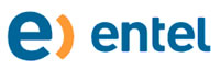 Entel Chile USD
