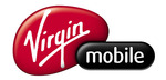 Virgin Mobile Chile CLP