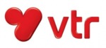 VTR Chile CLP