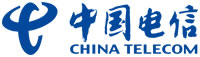 China Telecom China CNY