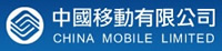 China Mobile China CNY