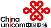 China Unicom China CNY