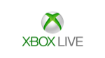 Microsoft Xbox Live Colombia COP
