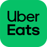Uber Eats Costa Rica CRC