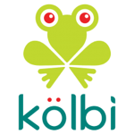 Kolbi Costa Rica USD