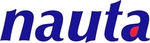 Nauta Plus