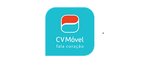 ALOU Cape Verde CVE