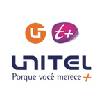 Unitel T+ Cape Verde CVE