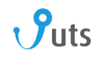 UTS Curacao USD