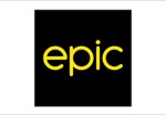 Epic Cyprus EUR