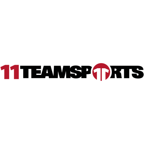 11teamsports Gift Card