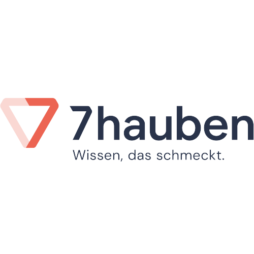 7hauben Gift Card