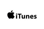 iTunes Germany EUR