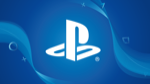 Playstation Giftcard Germany EUR