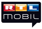RTL TV Now Giftcard Germany EUR