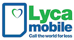 Lyca Germany EUR