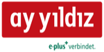 Ay Yildiz Germany EUR PIN