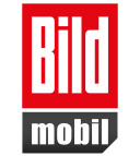 BILDmobil PIN Germany EUR
