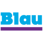 Blau Germany EUR PIN