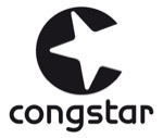 Congstar Germany EUR PIN