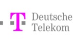 Deutsche Telekom Germany EUR PIN