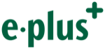 E-Plus Germany EUR