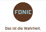 Fonic PIN Germany EUR