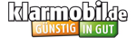 Klarmobil PIN Germany EUR