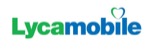 Lyca Germany EUR PIN