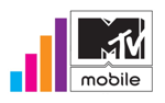 MTV Mobile  Germany EUR