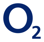O2 Germany EUR