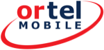 Ortel Germany EUR PIN
