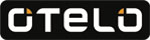Otelo Germany EUR