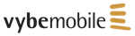 Vybe Mobile Germany EUR