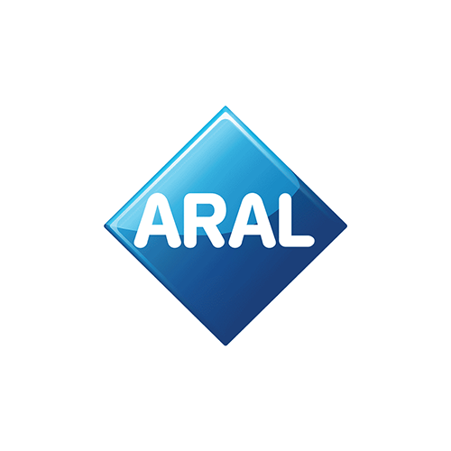 Aral Gift Card