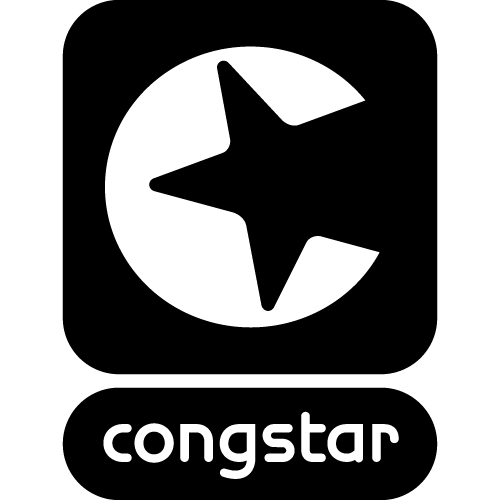 Congstar