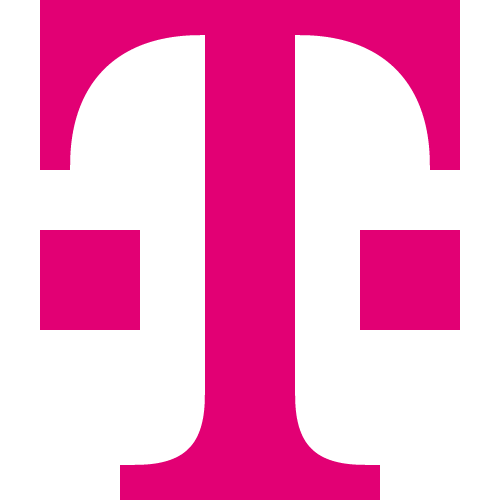 Deutsche Telekom
