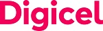 Digicel Dominica USD