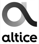 Altice Dominican Republic USD