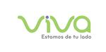 Viva Dominican Republic USD