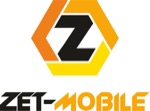 ZET Tajikistan TJS