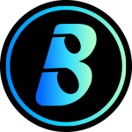 Boomplay Giftcard South Africa ZAR