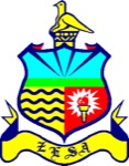 ZESA Zimbabwe USD