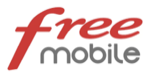 Free France EUR PIN