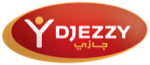 Djezzy Algeria DZD