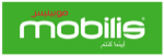 Mobilis Algeria DZD