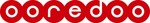 Ooredoo Algeria DZD