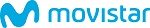 Movistar Ecuador USD