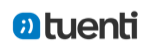 Tuenti Ecuador USD