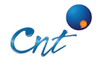 CNT Ecuador USD